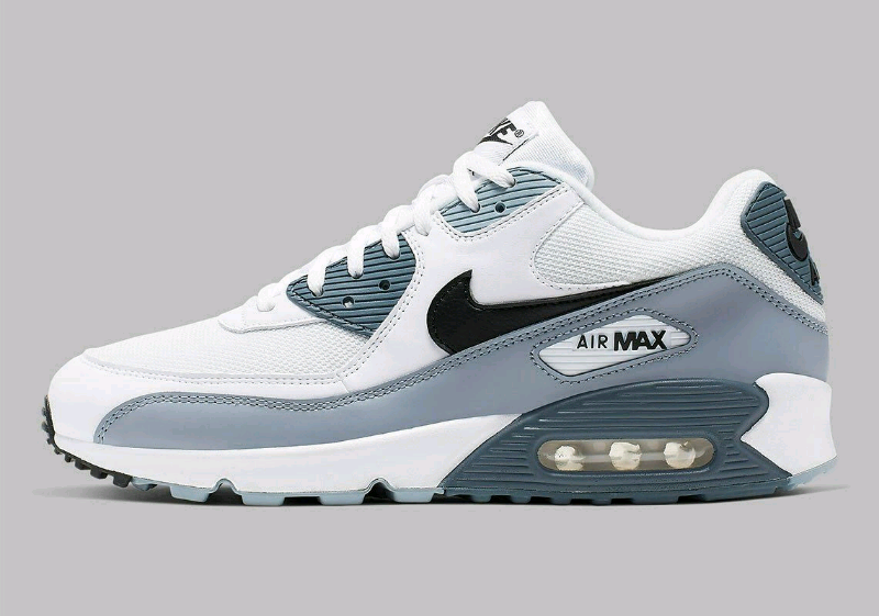 wave inspire 12